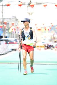 BIB: 
                            <button type="button" onclick="openModal(21795798)" class="btn btn-primary btn-sm float-right btn-popup" data-toggle="modal" data-target=".modal-high-quality">
                        <i class="fas fa-shopping-cart"></i> Add to Cart
                    </button>
                                            <button type="button" onclick="isThisMe(21795798, true)" class="btn btn-success btn-sm float-right btn-popup btn-isme hidden" data-toggle="tooltip" data-placement="bottom" title="นี่คือรูปของคุณใช่ไหม คลิกที่นี่เพื่อเอาเข้าอัลบั้ม">
                        <i class="fas fa-plus"></i> Add to album
                    </button>
                    <button type="button" onclick="isThisMe(21795798, false)" class="btn btn-warning btn-sm float-right btn-popup btn-isnotme hidden">
                        <i class="fas fa-ban"></i> Remove from album
                    </button>